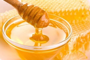 a méz a prosztatagyulladás kezelésére